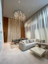 Reflections At Keppel Bay (D4), Condominium #522231371